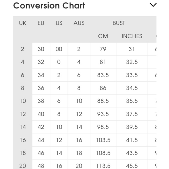 Satin Plisse Plunging Split Maxi Dress Missguided x Carli Bybel - Picture 11 of 12